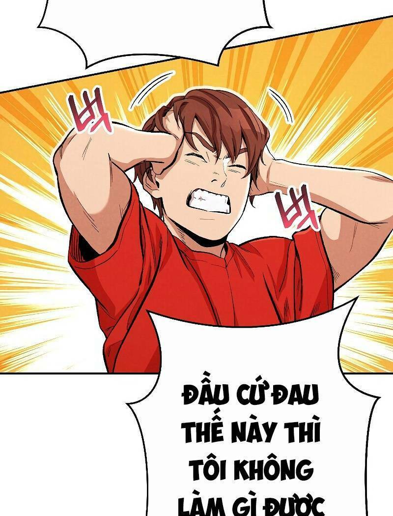 Chương 89 - Trang 41
