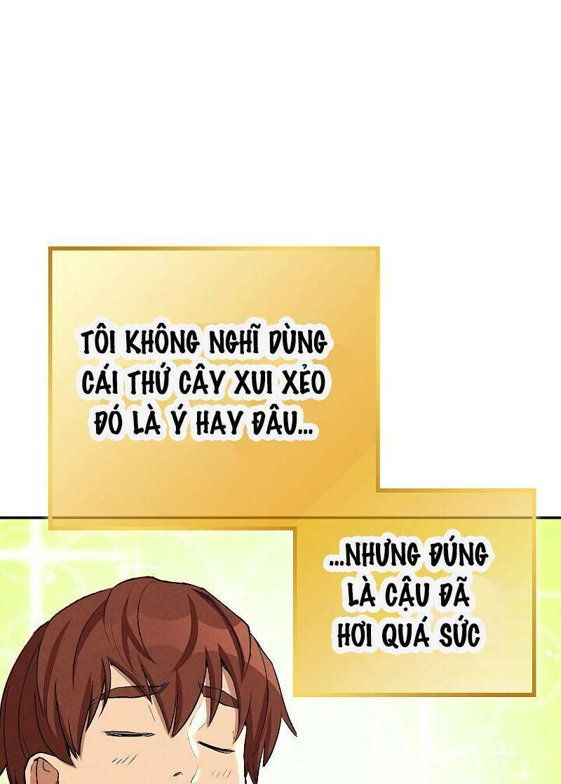 Chương 89 - Trang 45