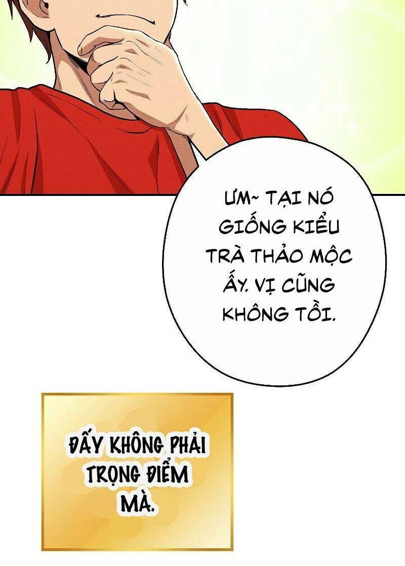Chương 89 - Trang 46
