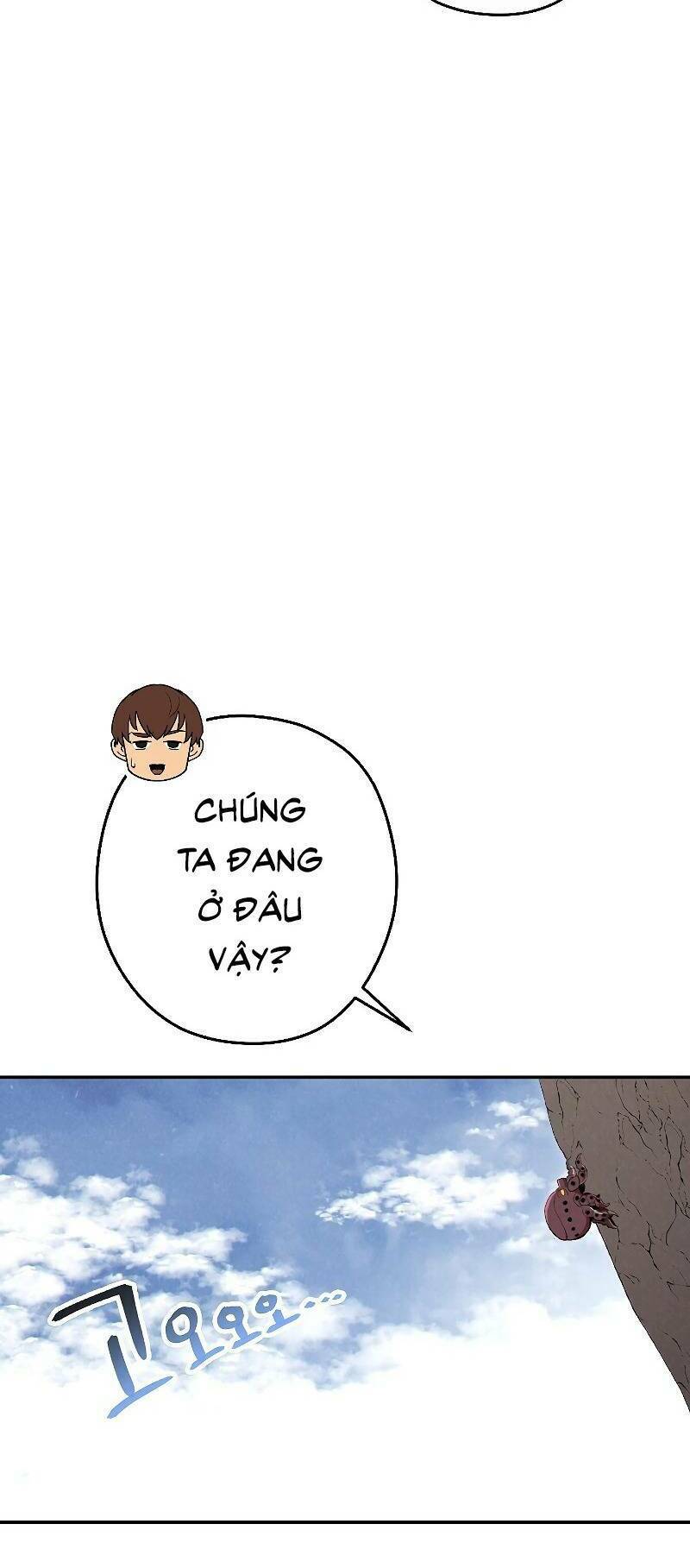 Chương 89 - Trang 6