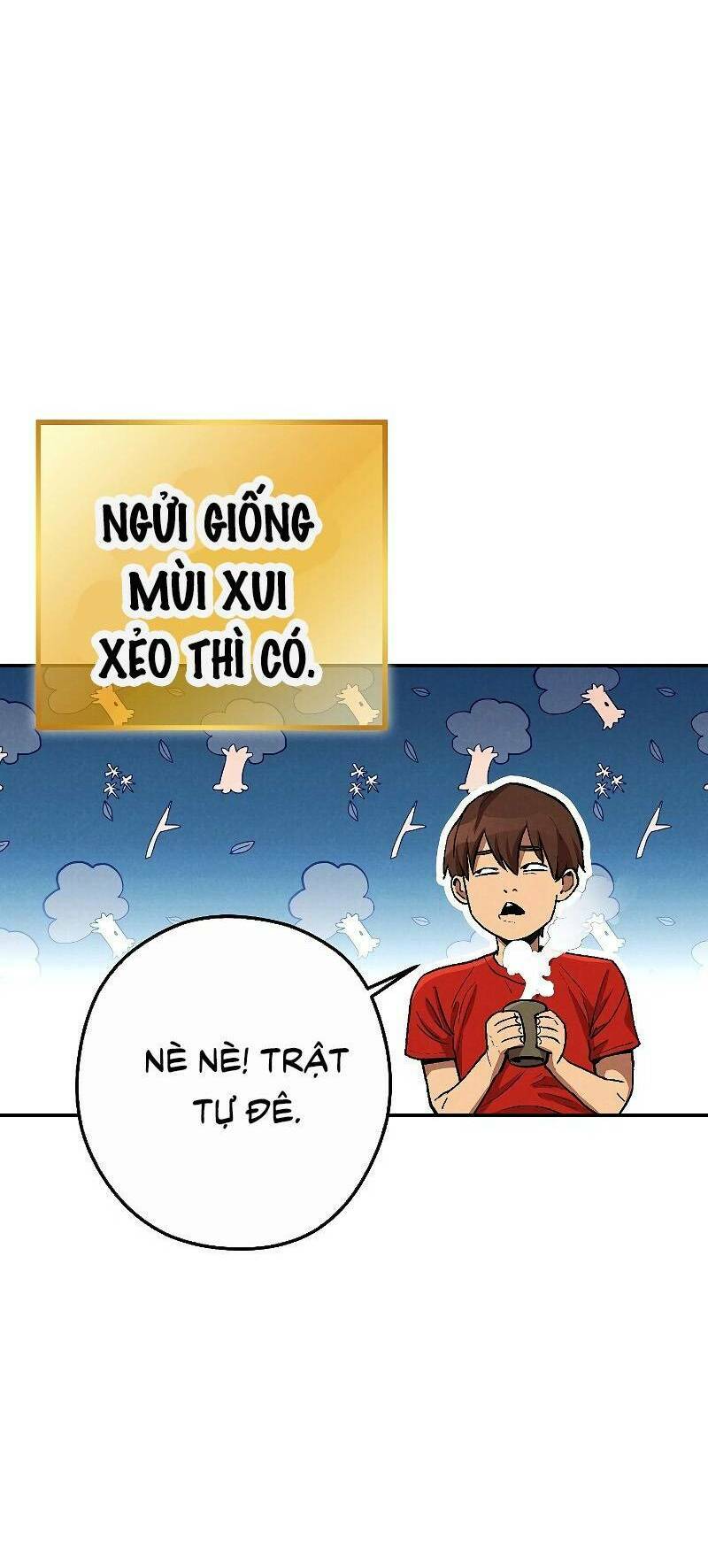 Chương 89 - Trang 55