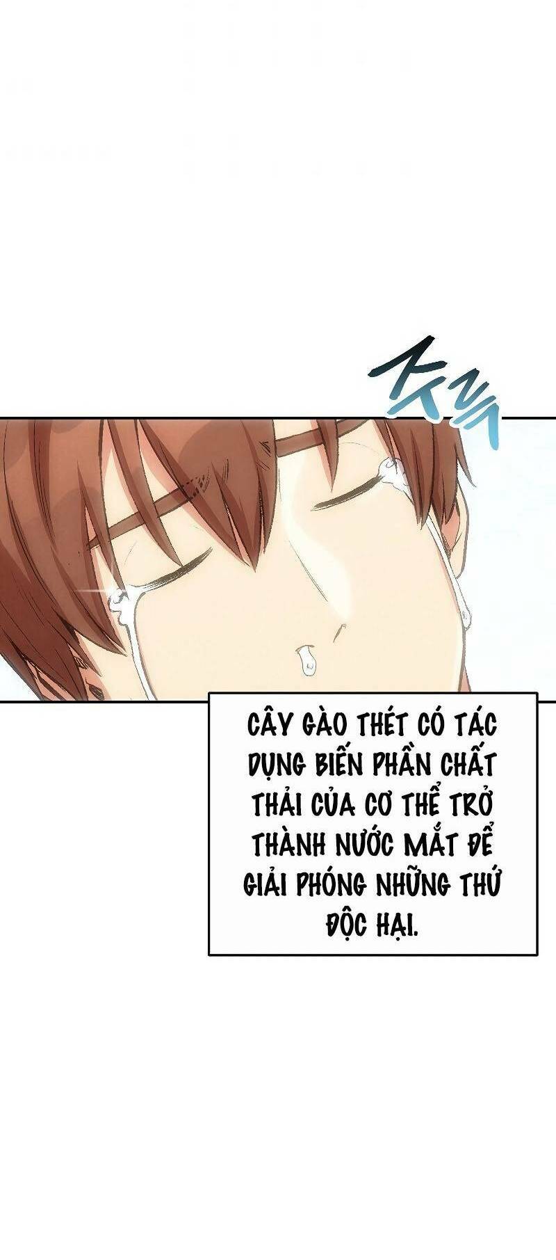 Chương 89 - Trang 58