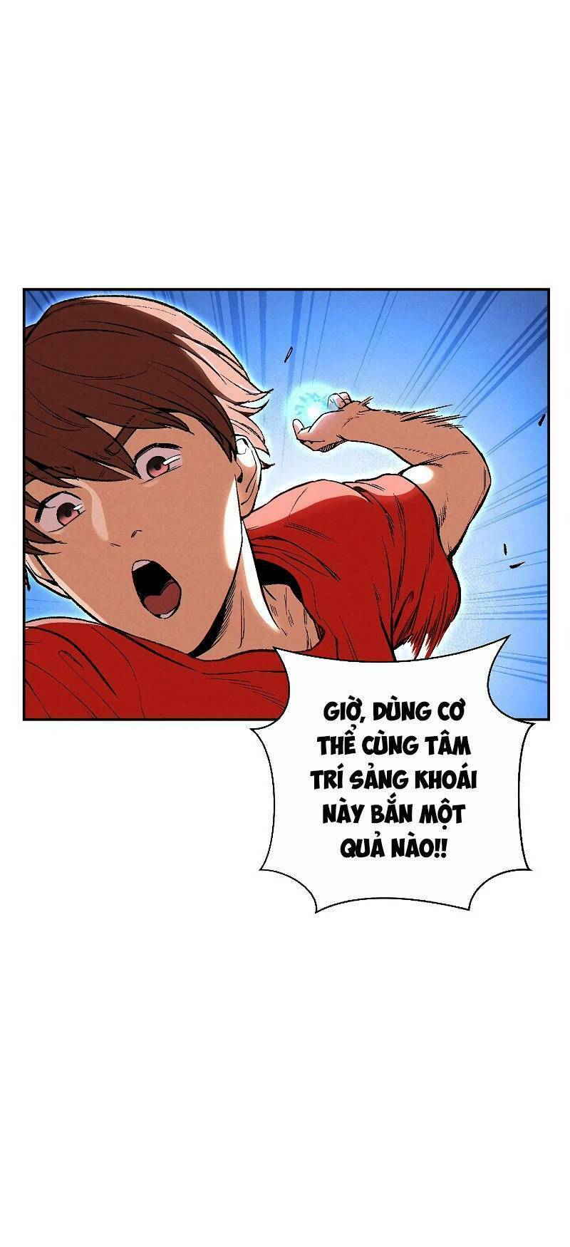 Chương 89 - Trang 60