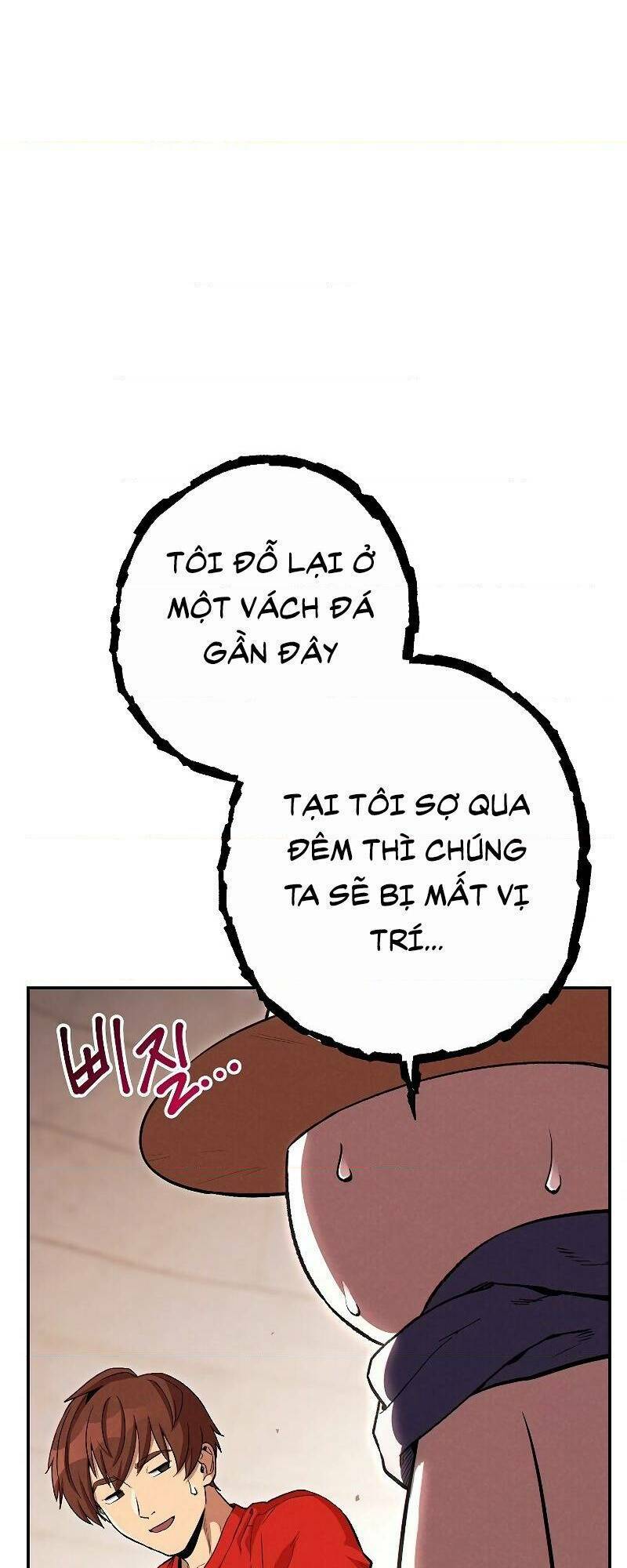 Chương 89 - Trang 7