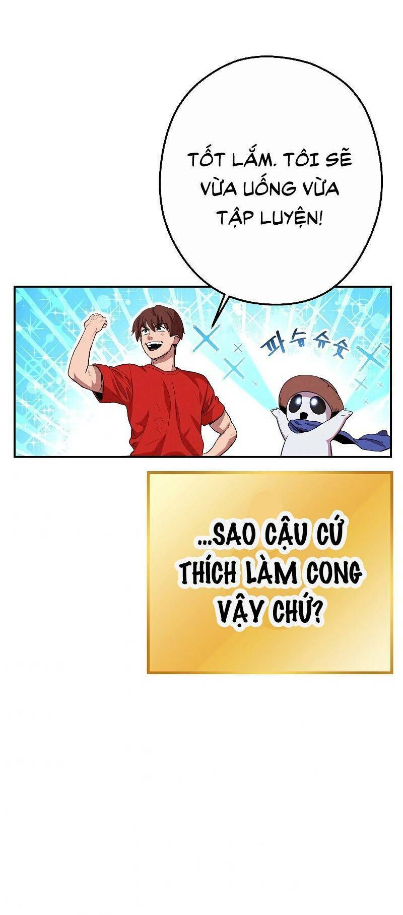 Chương 89 - Trang 63