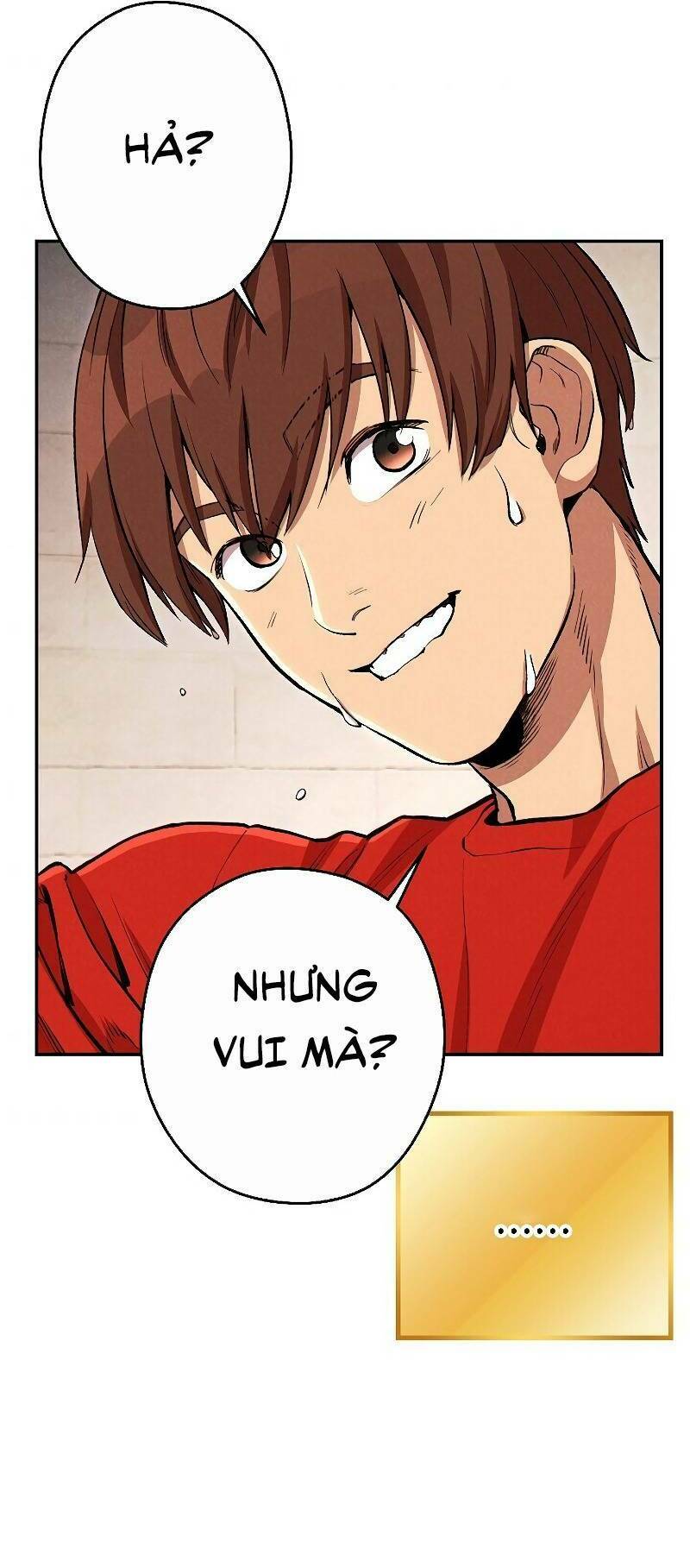Chương 89 - Trang 64