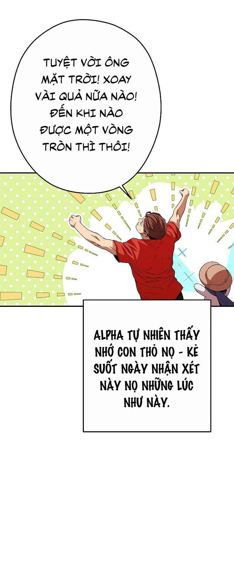 Chương 89 - Trang 65
