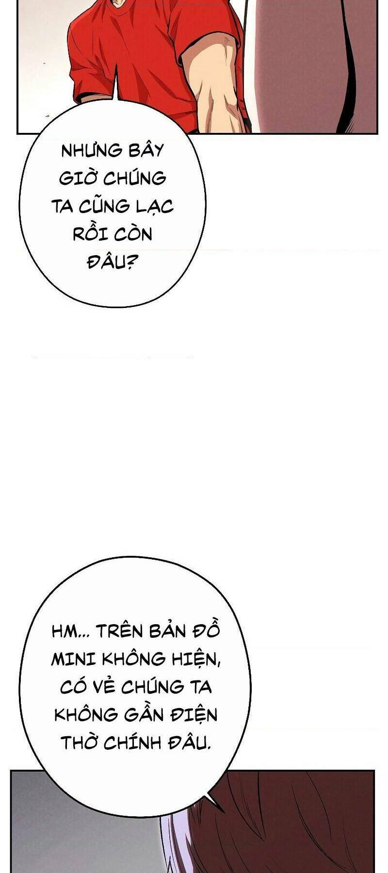Chương 89 - Trang 8