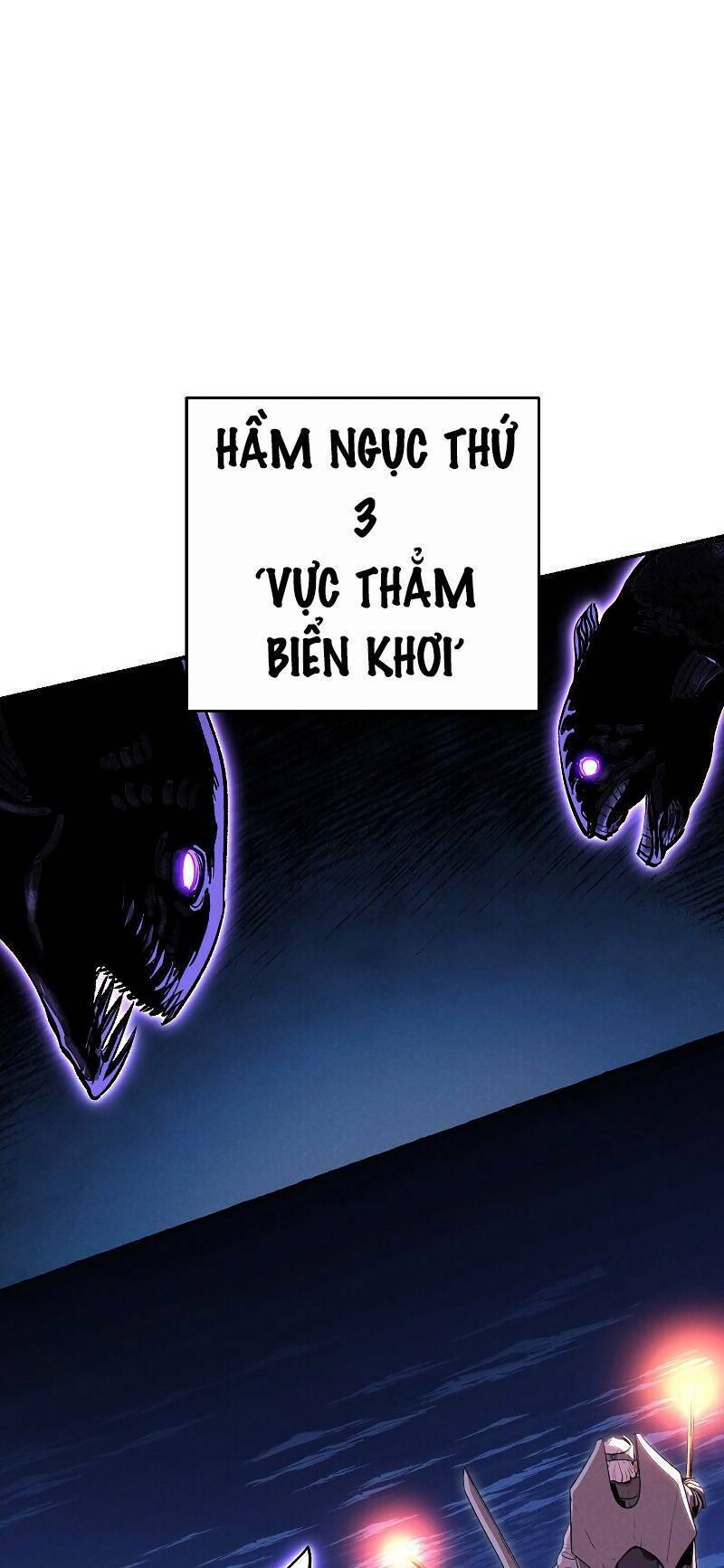 Chương 89 - Trang 72