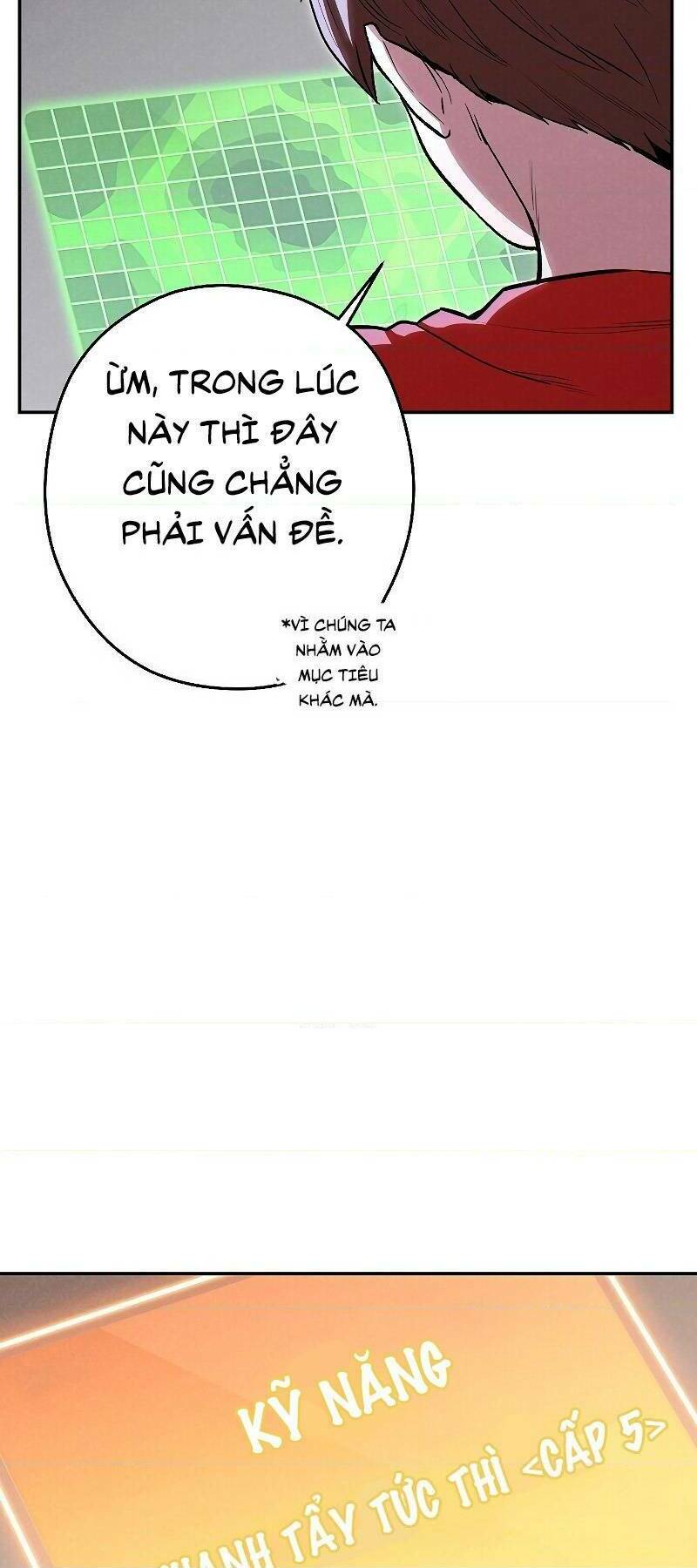Chương 89 - Trang 9
