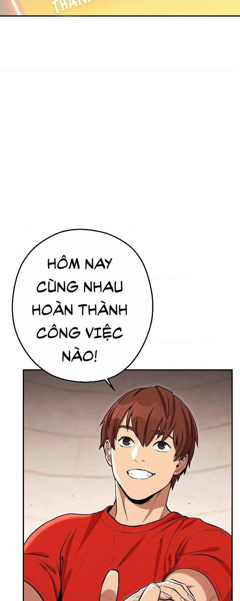 Chương 89 - Trang 10