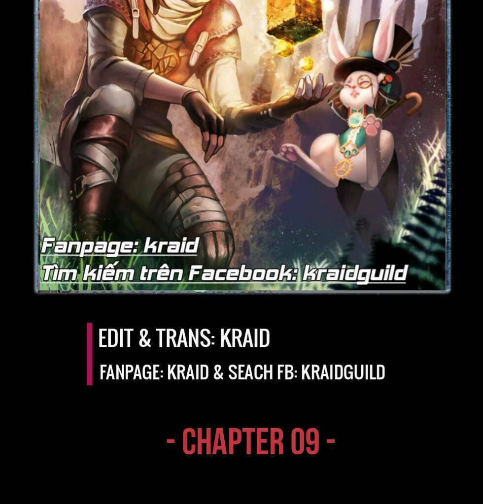 Chương 9 - Trang 2