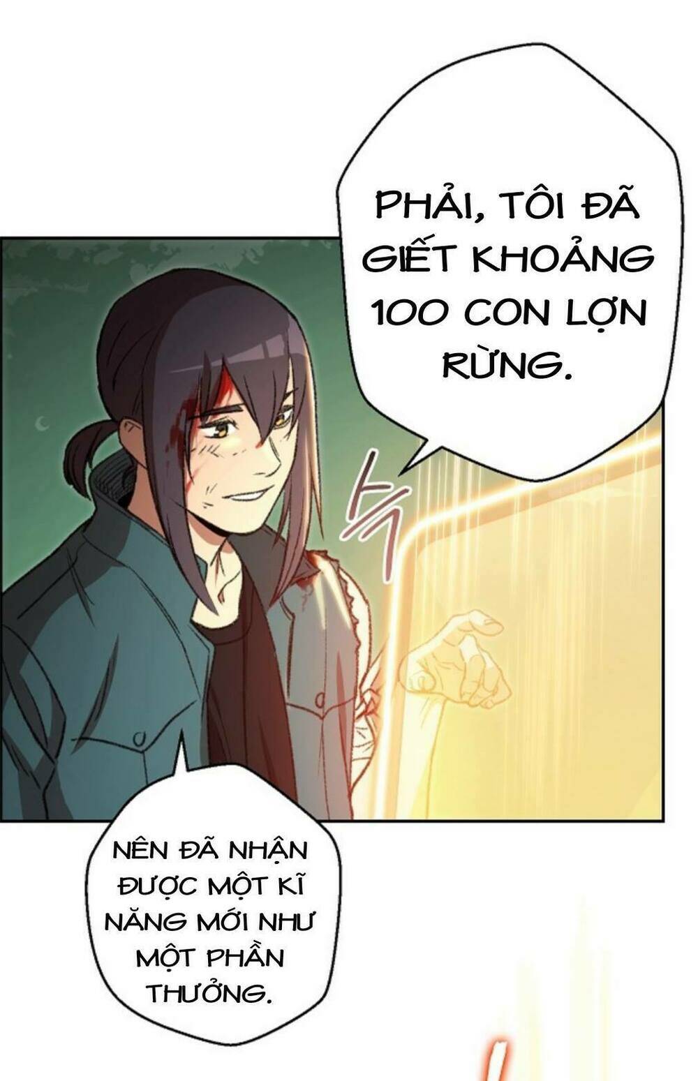 Chương 9 - Trang 11