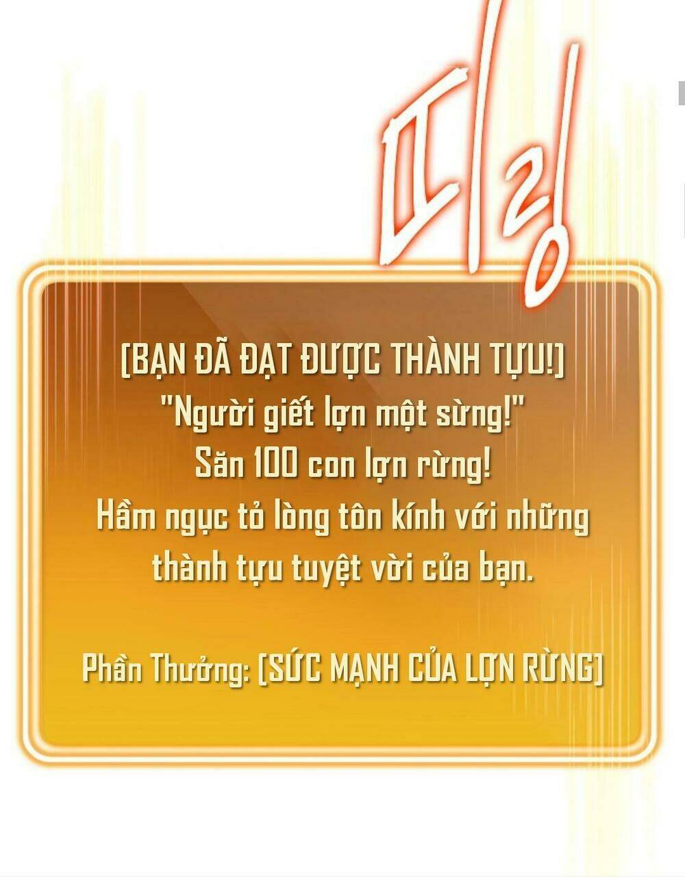Chương 9 - Trang 12