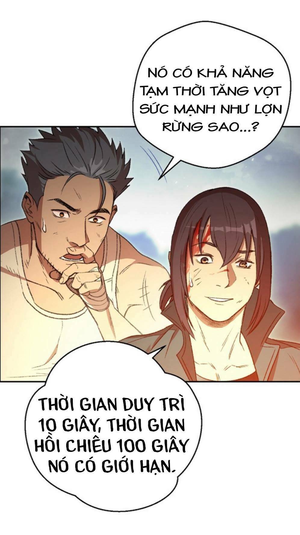 Chương 9 - Trang 14
