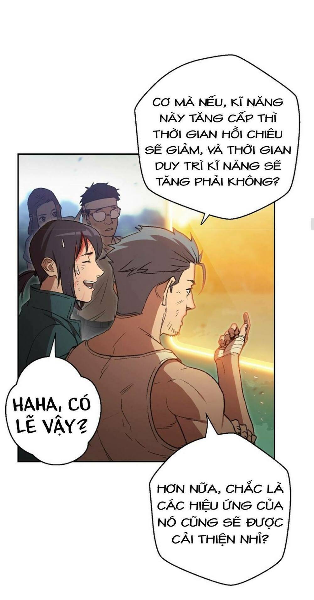 Chương 9 - Trang 20