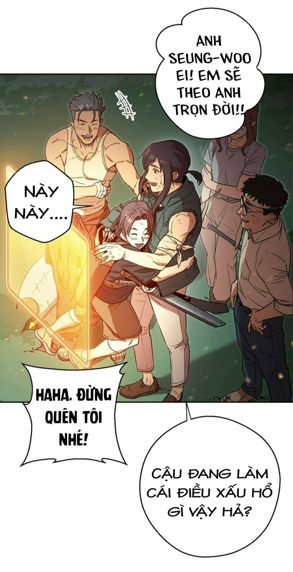 Chương 9 - Trang 21
