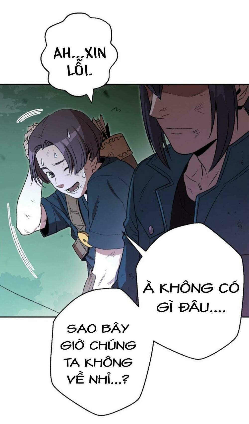 Chương 9 - Trang 30