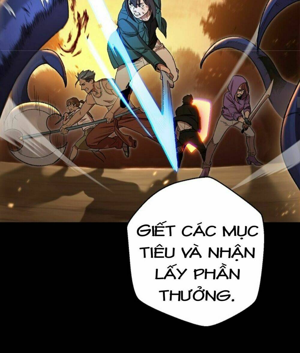 Chương 9 - Trang 34