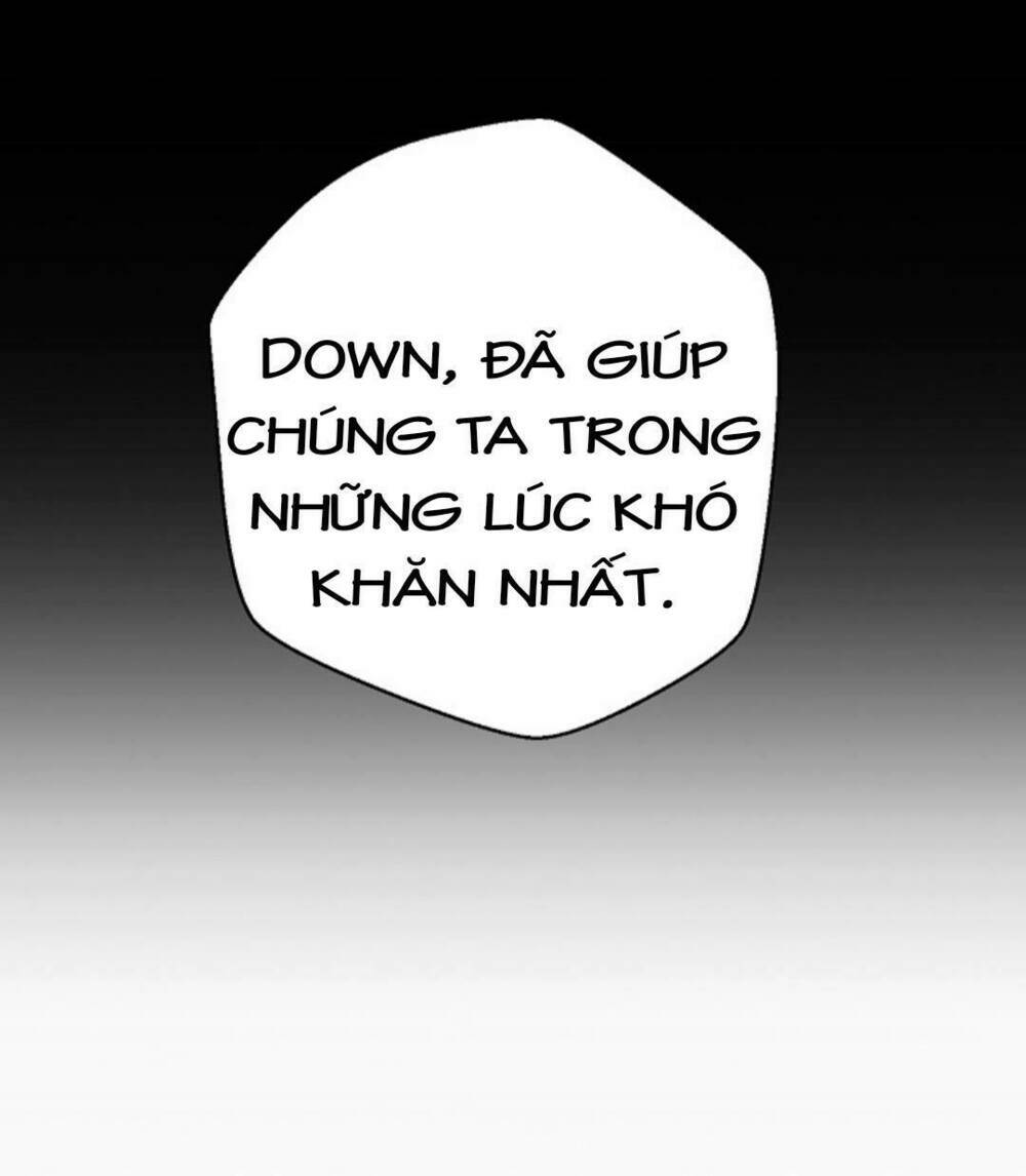 Chương 9 - Trang 39