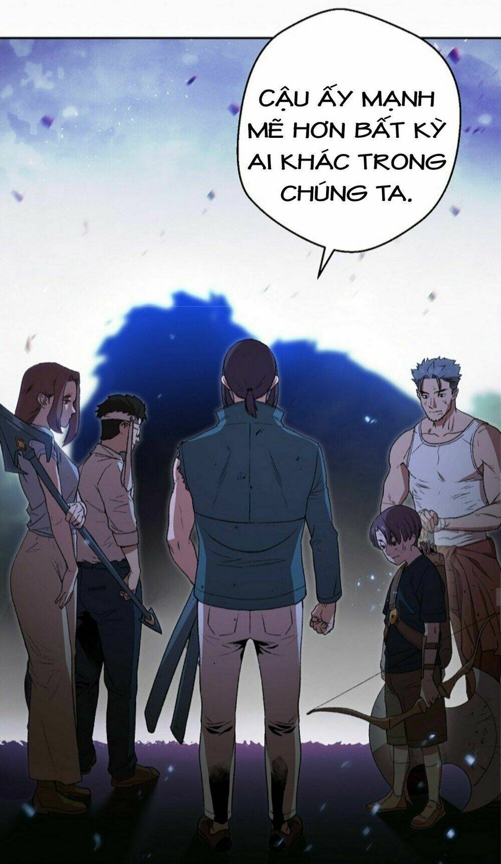 Chương 9 - Trang 40