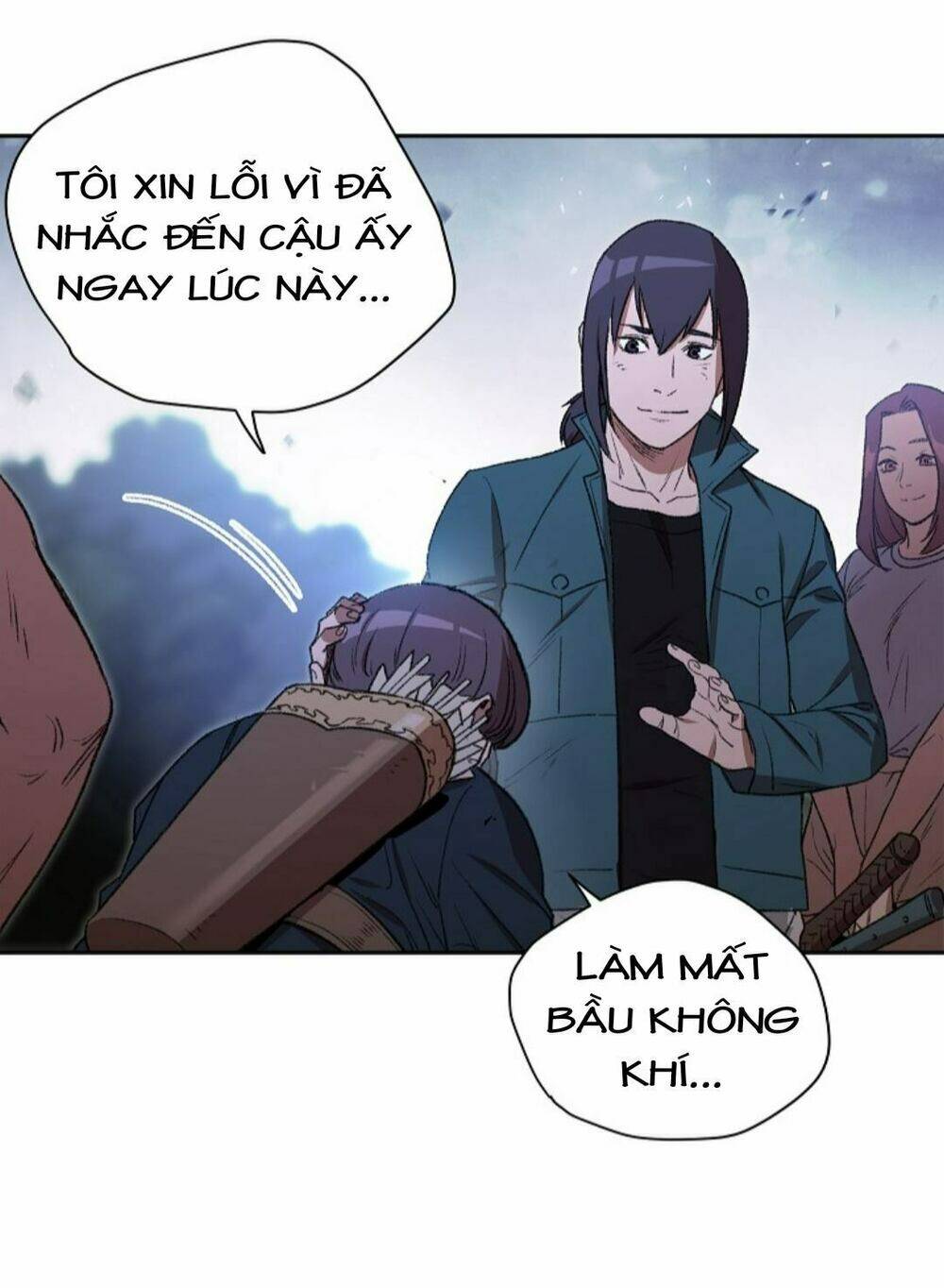 Chương 9 - Trang 42
