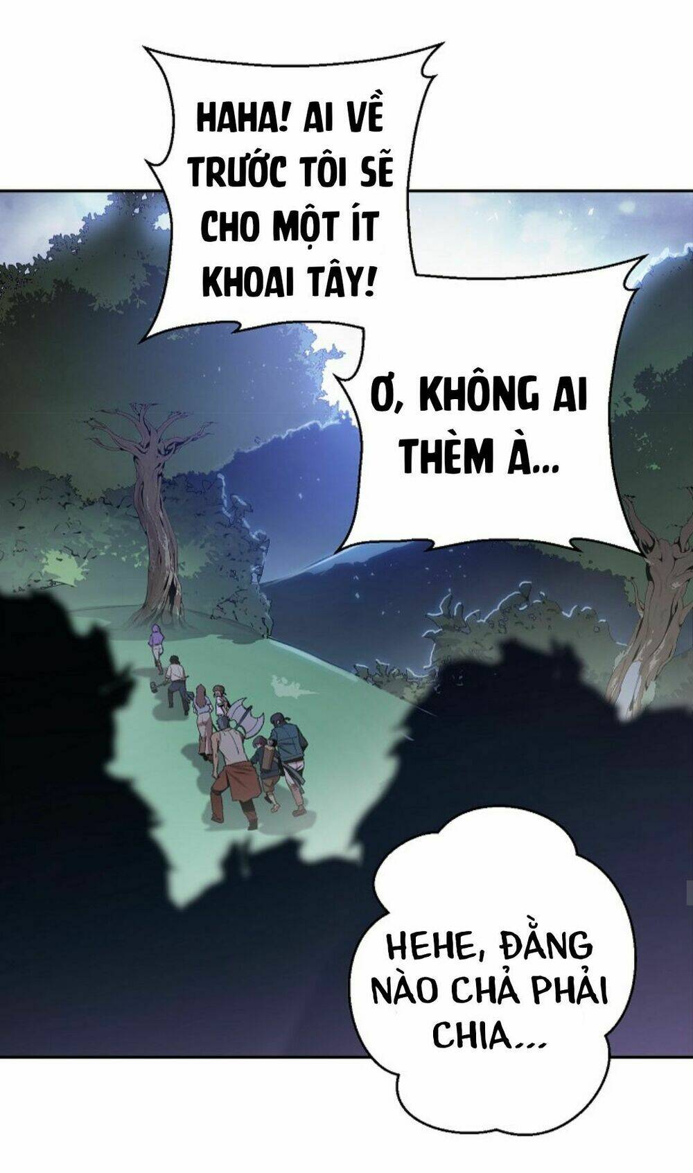 Chương 9 - Trang 44
