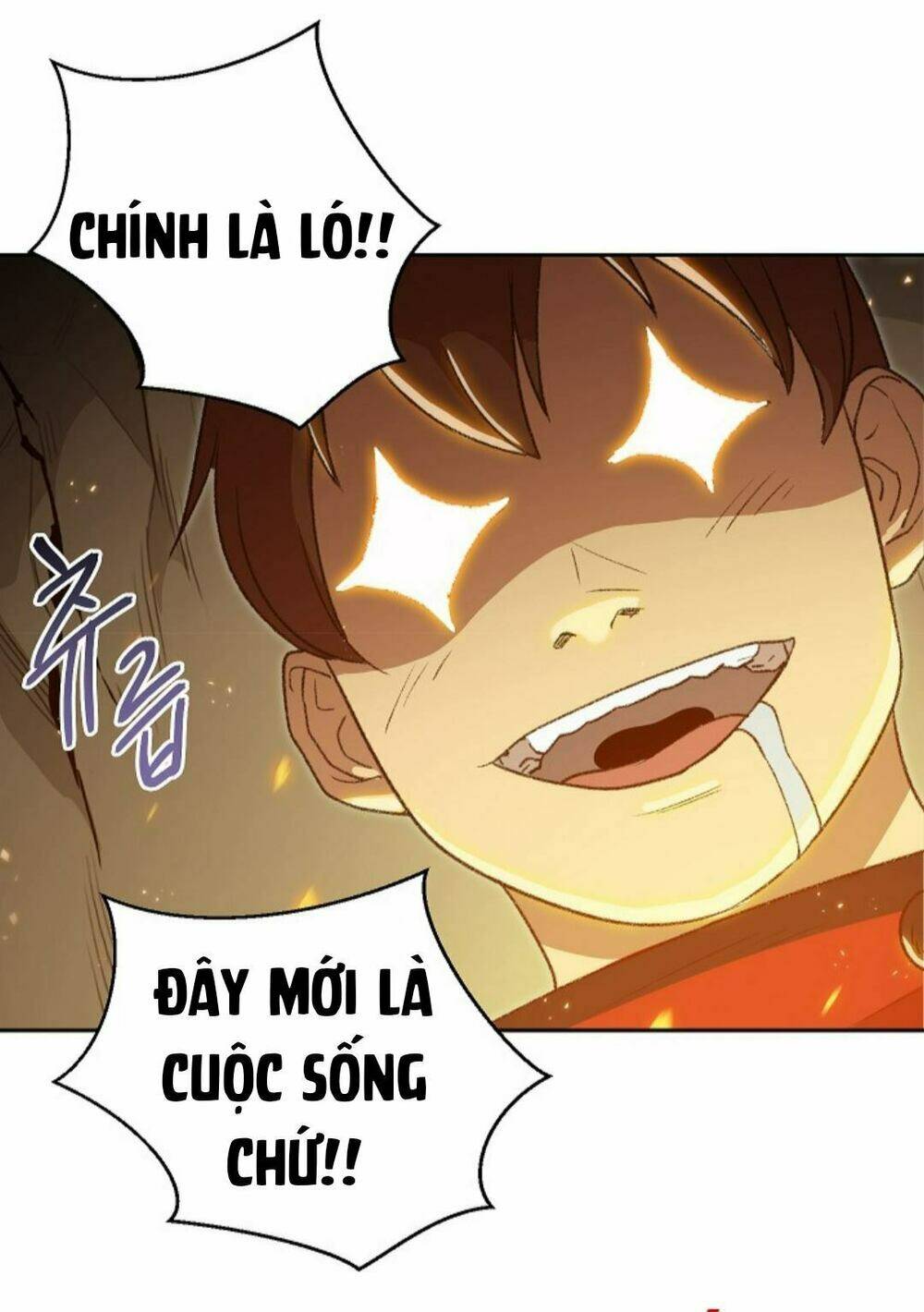 Chương 9 - Trang 46