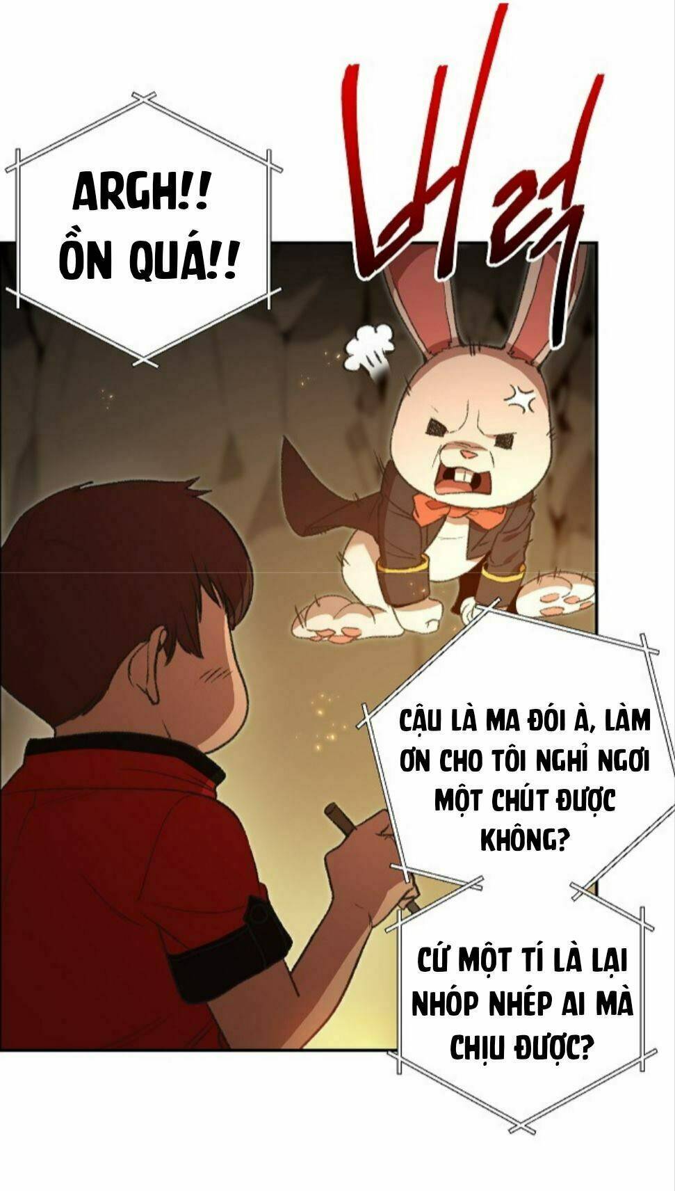 Chương 9 - Trang 47