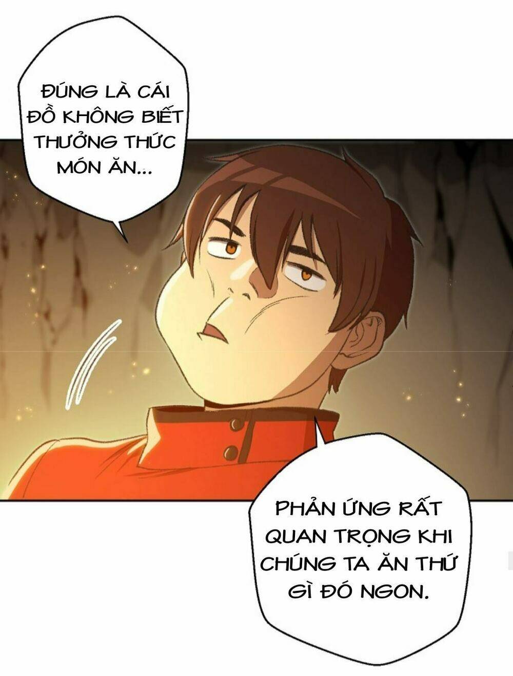Chương 9 - Trang 48