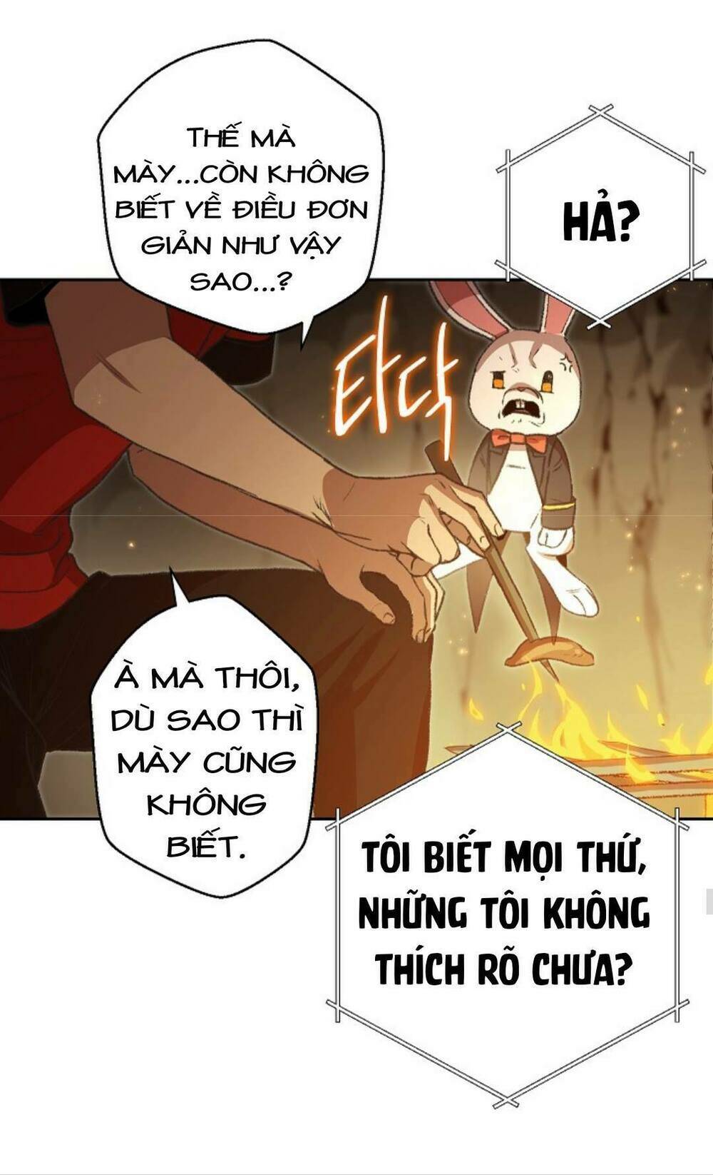 Chương 9 - Trang 49