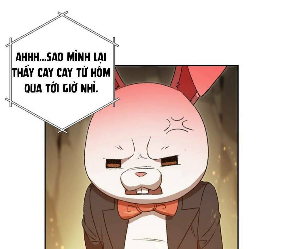 Chương 9 - Trang 59