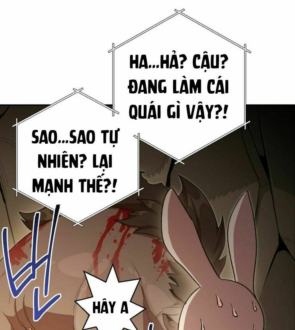 Chương 9 - Trang 61