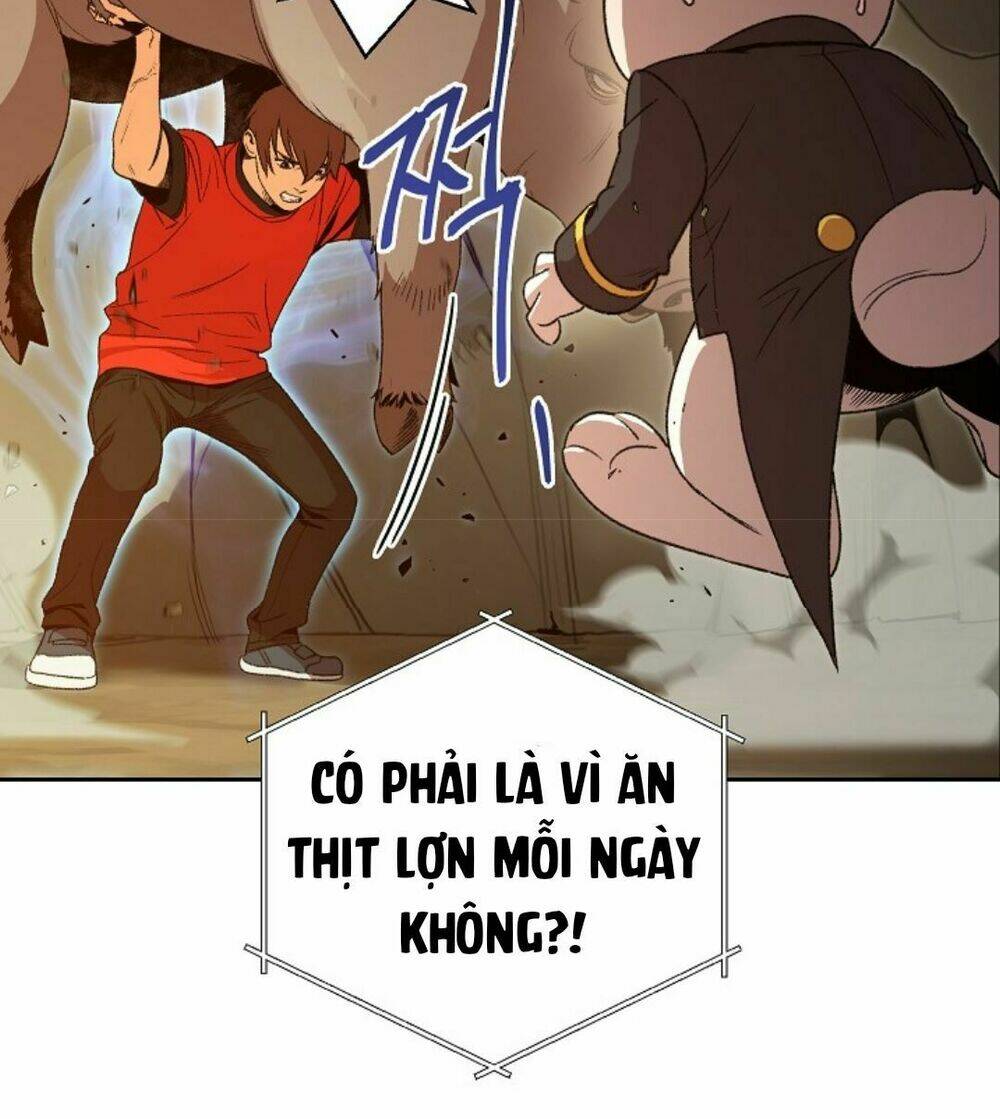 Chương 9 - Trang 62