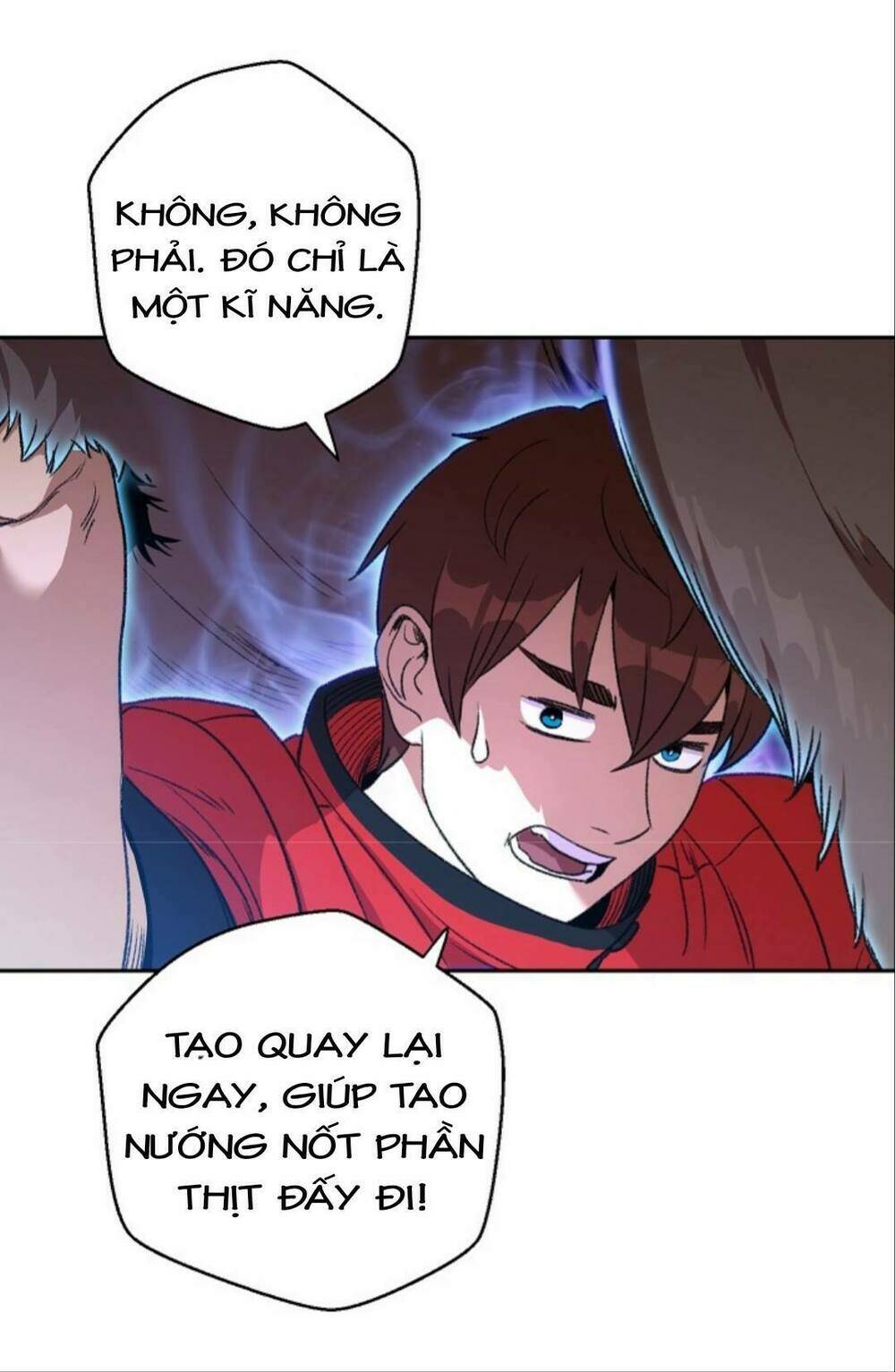 Chương 9 - Trang 63