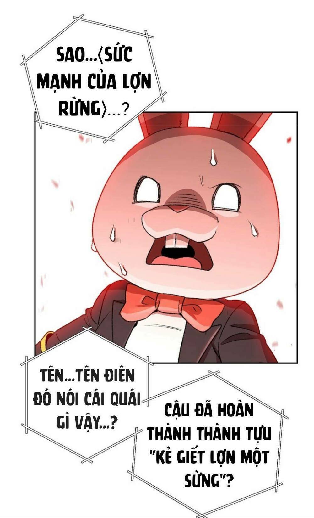 Chương 9 - Trang 65