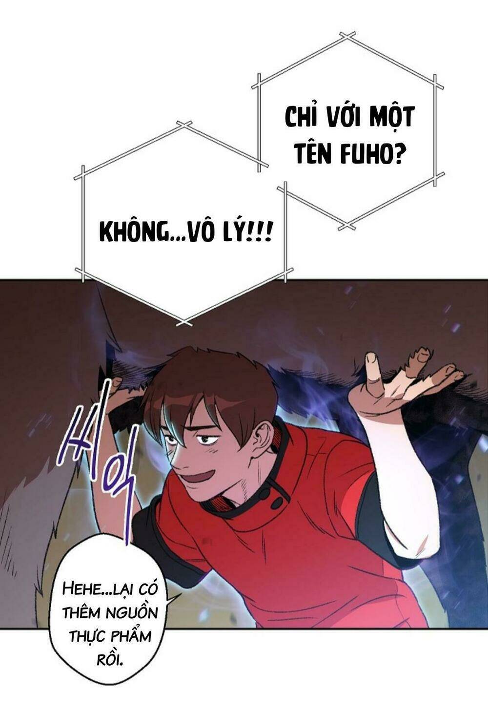 Chương 9 - Trang 66