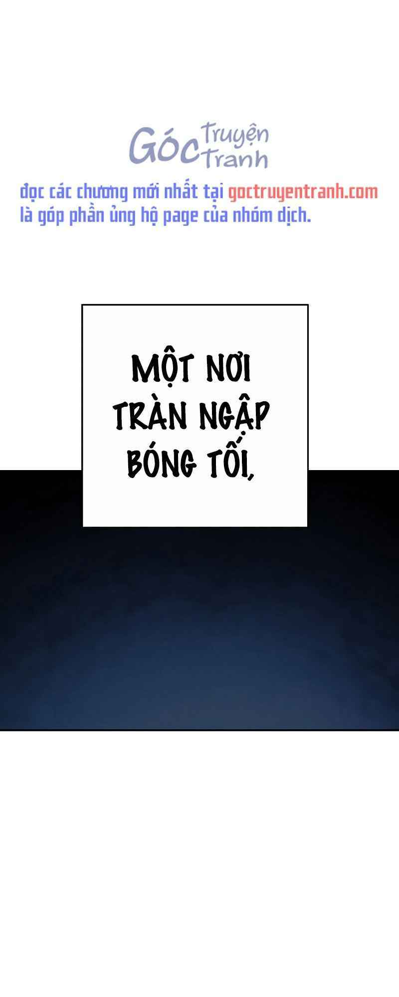 Chương 90 - Trang 1