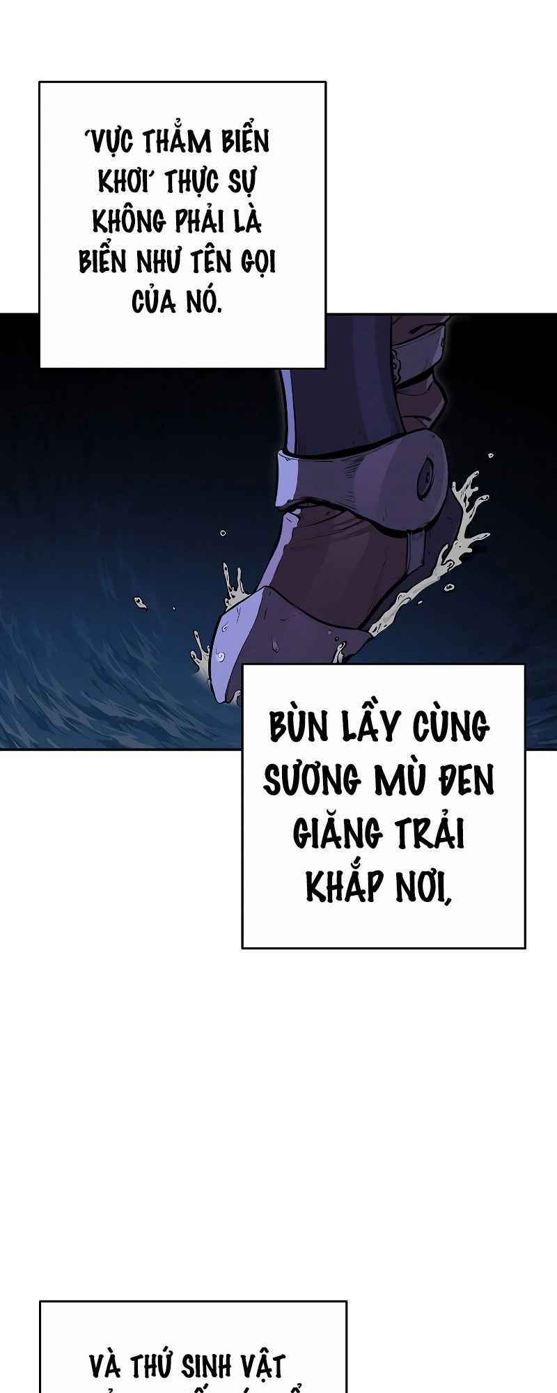 Chương 90 - Trang 2