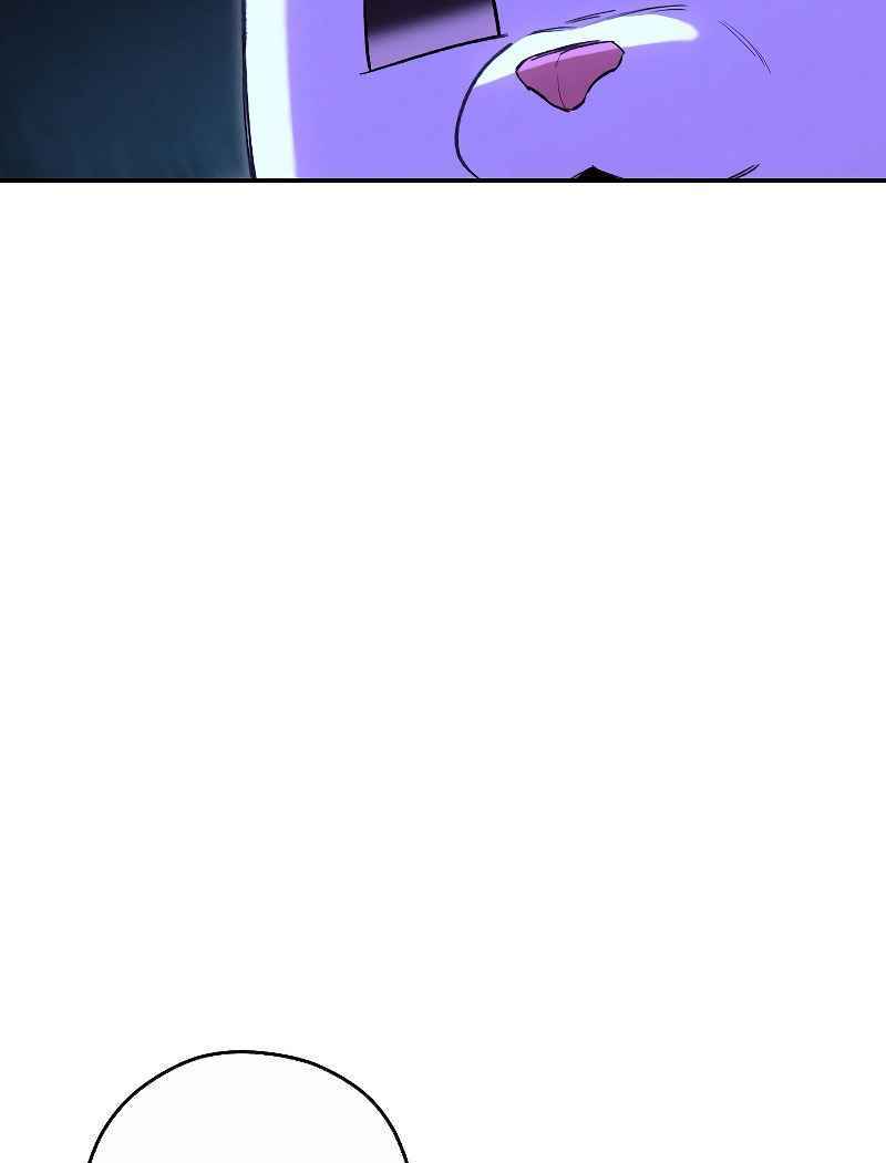 Chương 90 - Trang 11