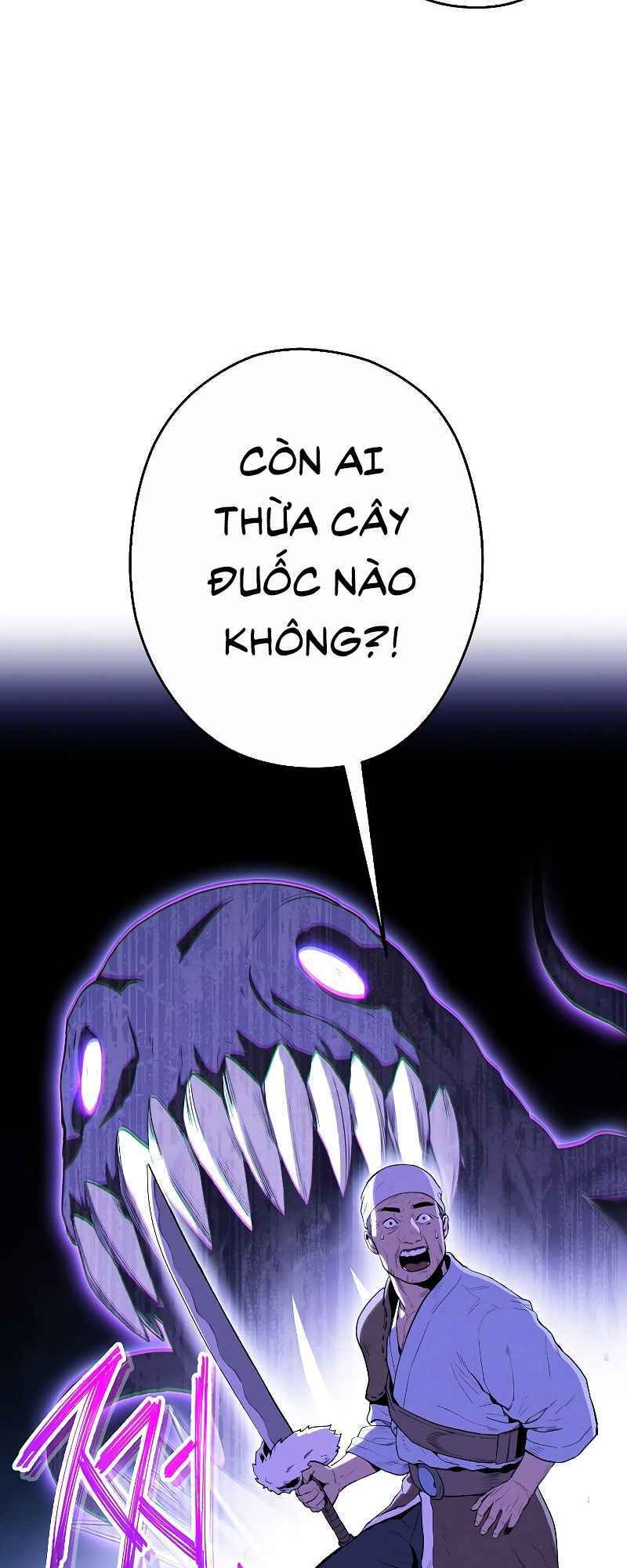 Chương 90 - Trang 13
