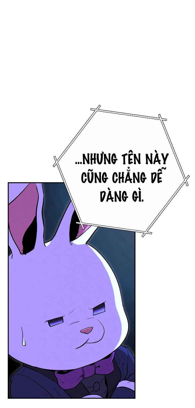 Chương 90 - Trang 23