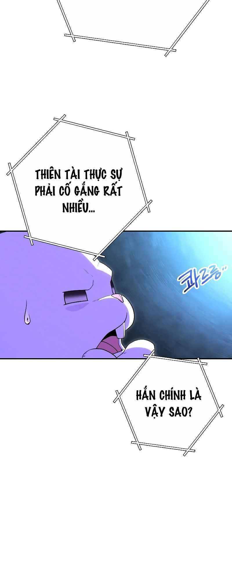 Chương 90 - Trang 26