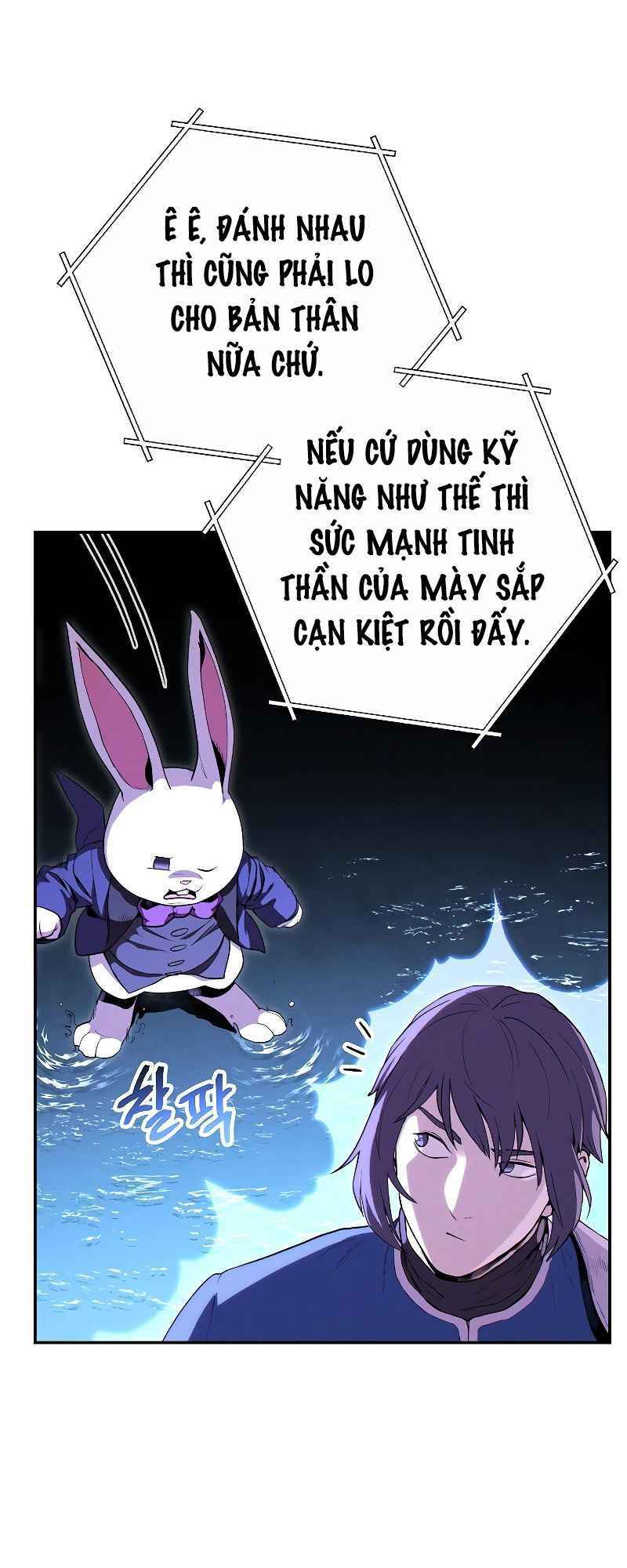 Chương 90 - Trang 30