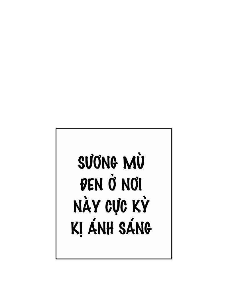 Chương 90 - Trang 4
