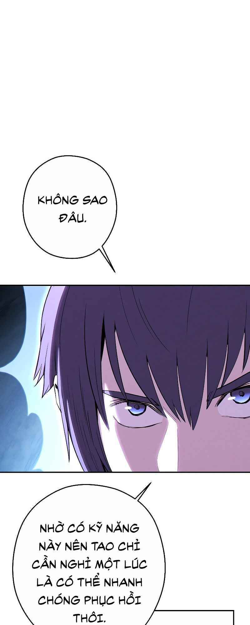 Chương 90 - Trang 32