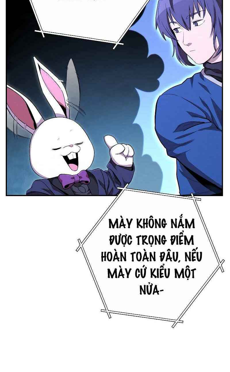 Chương 90 - Trang 34