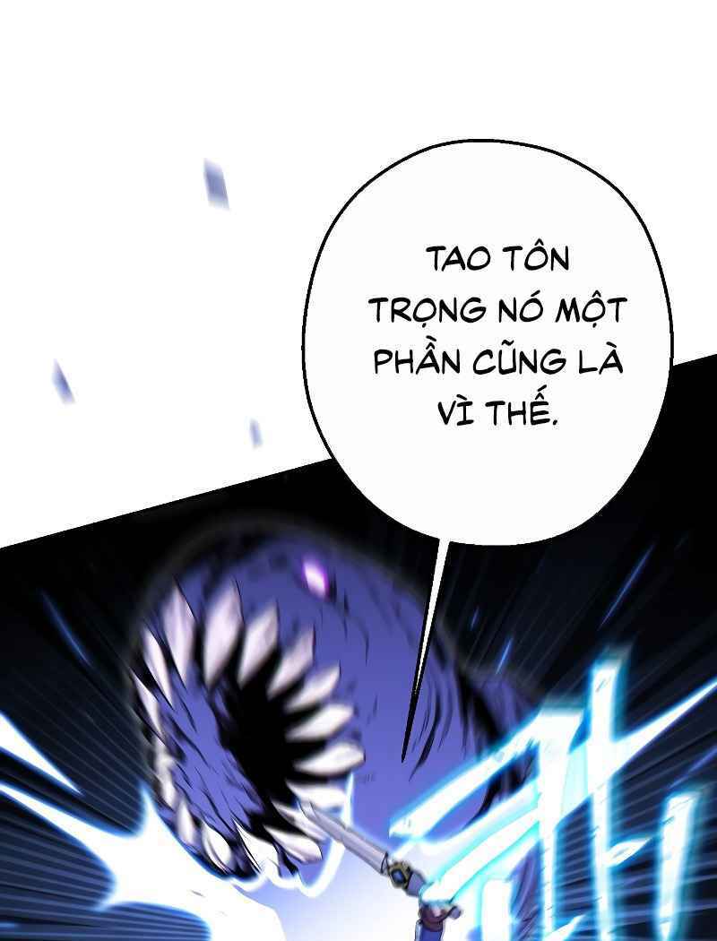 Chương 90 - Trang 37