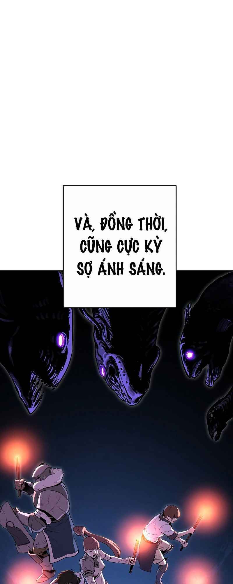 Chương 90 - Trang 5