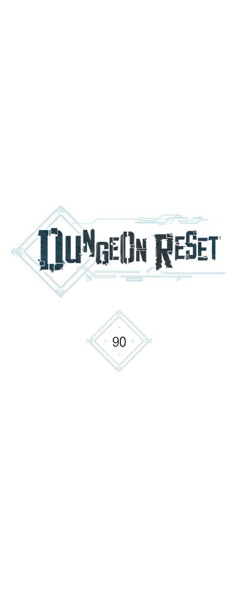 Chương 90 - Trang 44